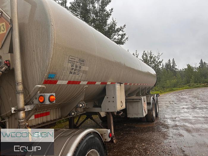 Used 2004 Columbia Super B 406