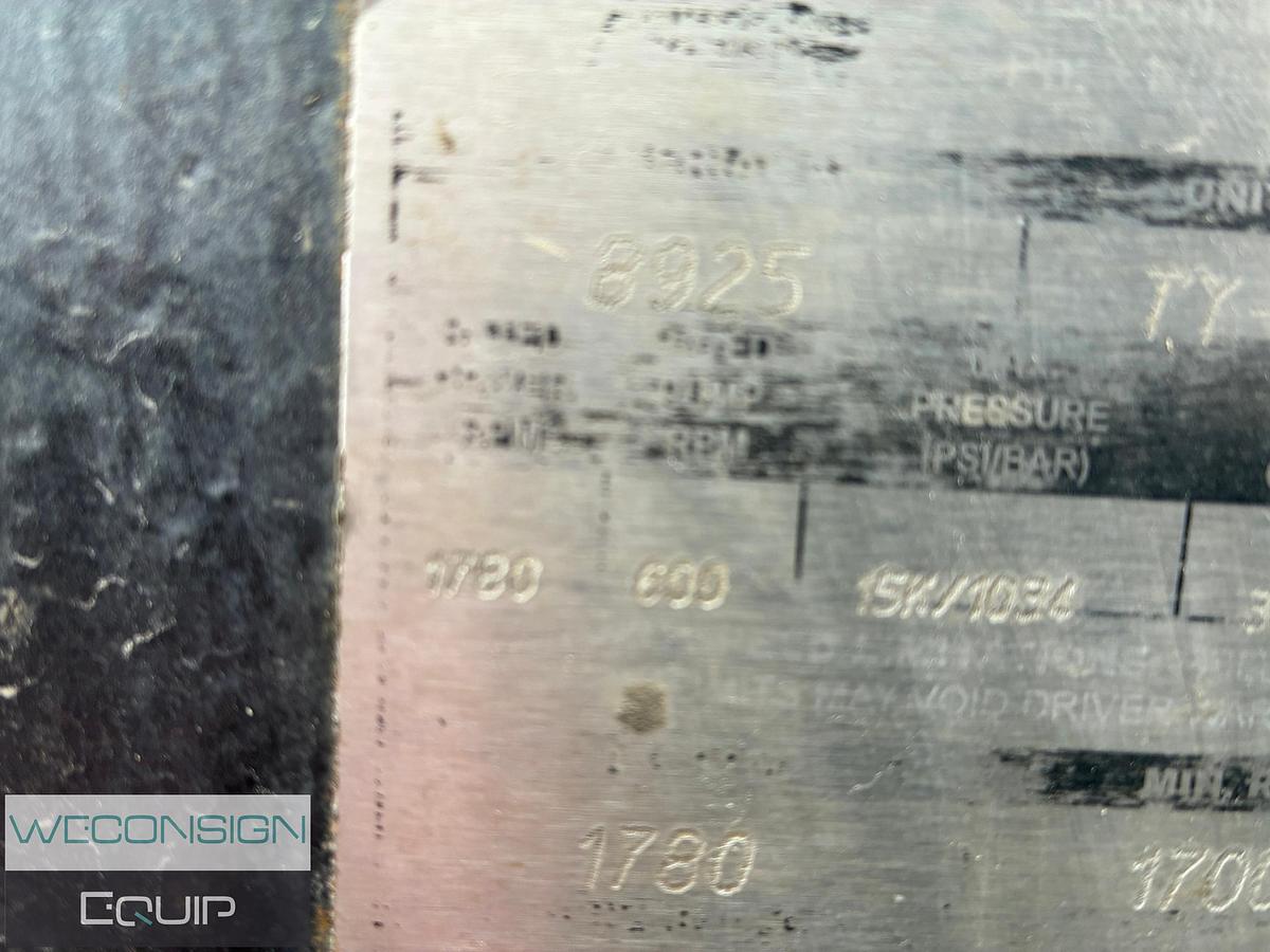 Used 2014 Kenworth T800