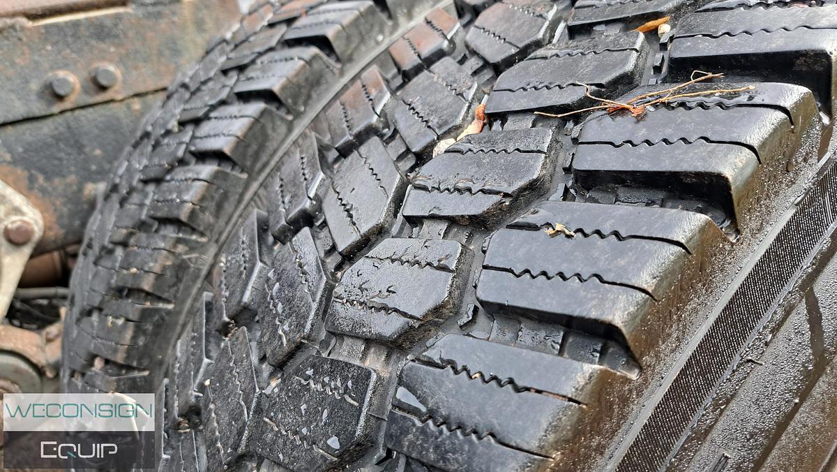 Used 2005 Peterbilt 379