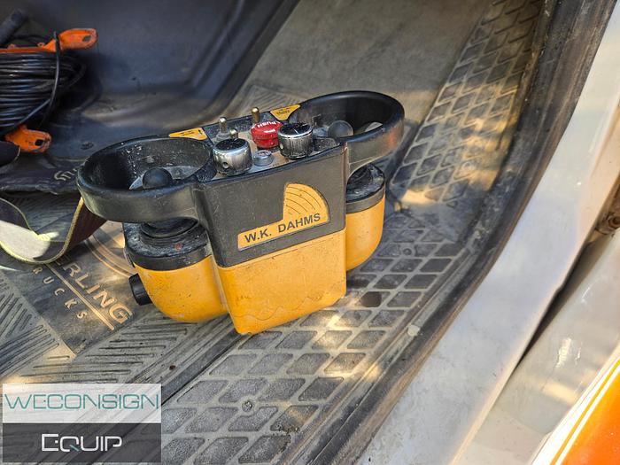 Used 2007 Sterling Acterra