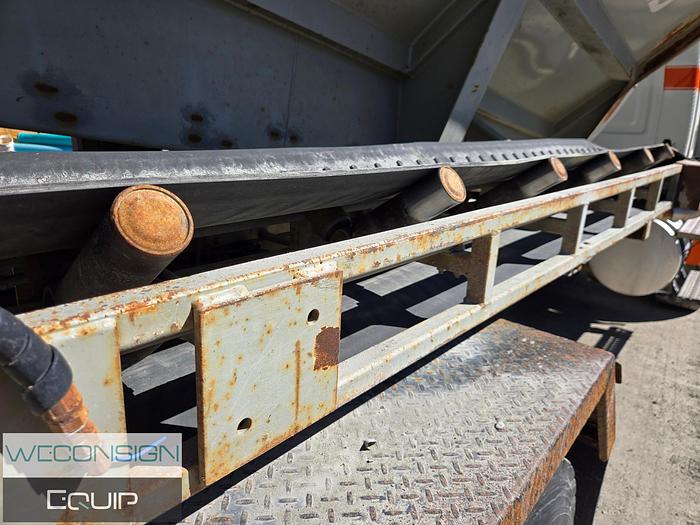 Used 2007 Sterling Acterra