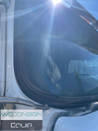 Used 2020 Kenworth T800 Heavy Haul Truck Tractor