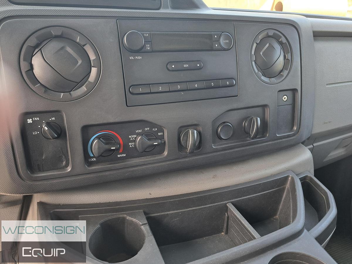 Used 2016 Ford F450