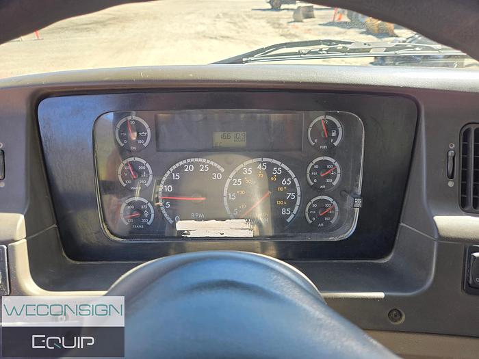 Used 2007 Sterling Acterra