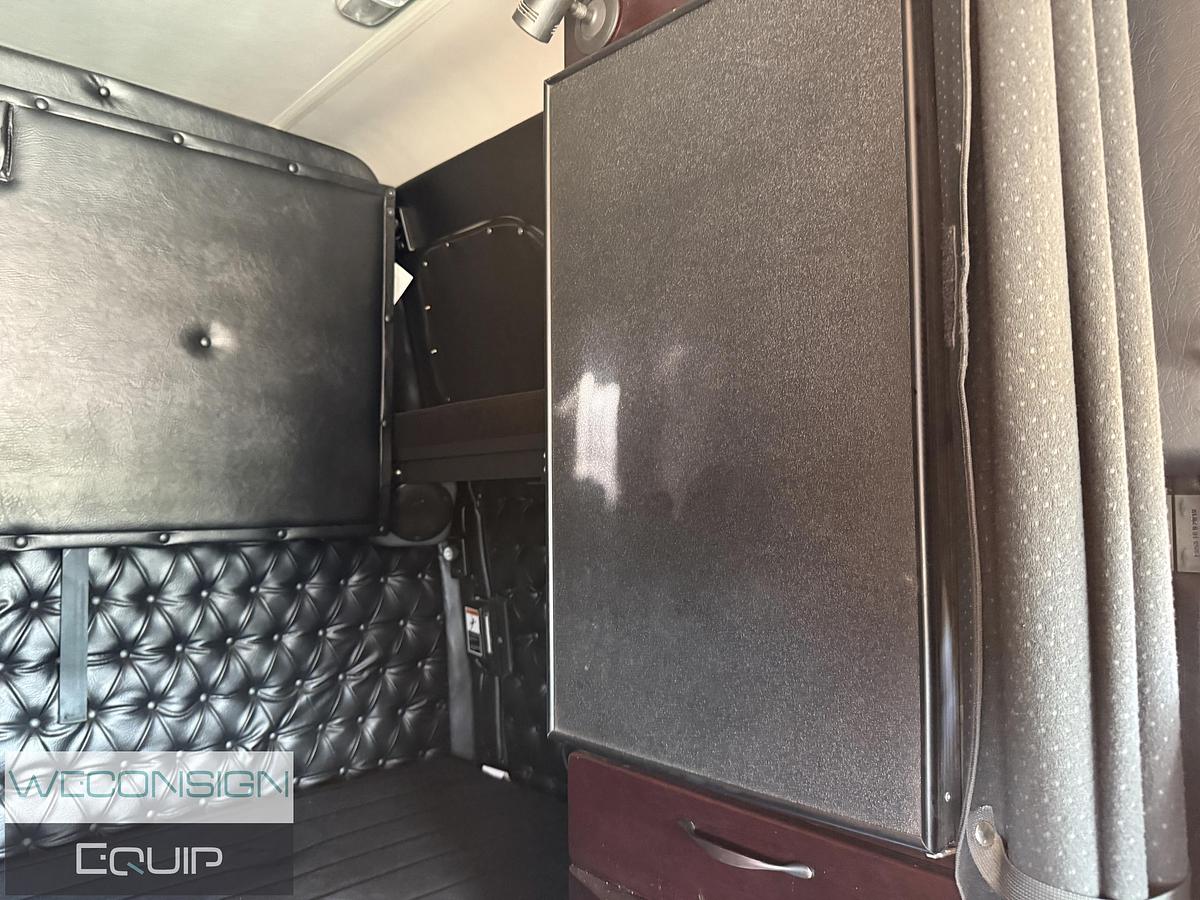 Used 2020 Western Star 5700XE HWY Truck Tractor With Wet-Kit