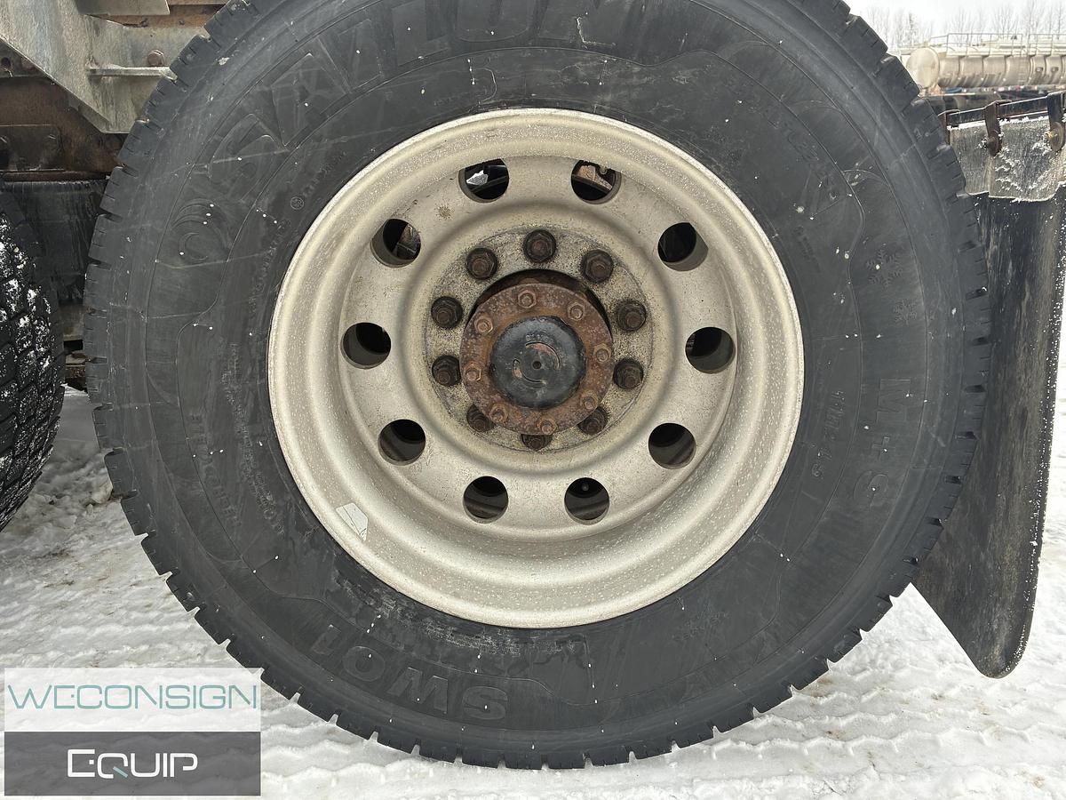 Used 2019 Western Star 4900XD