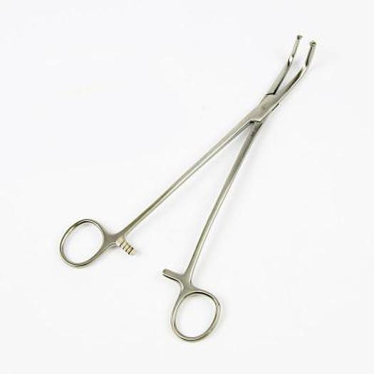 PINCE MIXTER 0'SHAUGNESSY 23CM