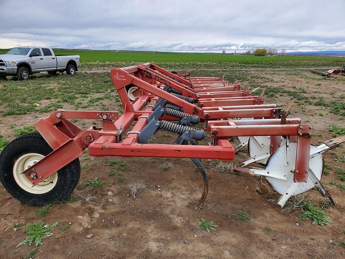 Used 8R30 Dammer Diker