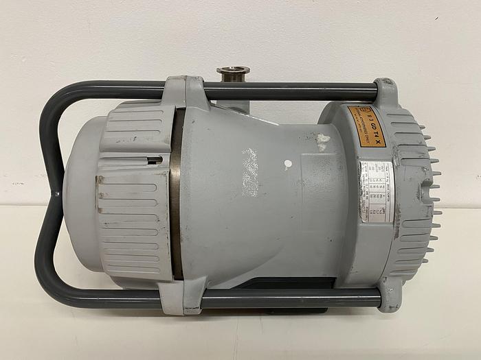 Used Boc Edwards XDS5 Dry Scroll Vacuum Pump 100V - 200V
