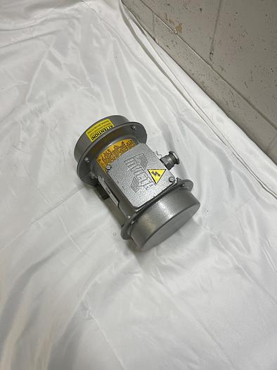 Invicta Vibrator BL/95-2/2/01/60