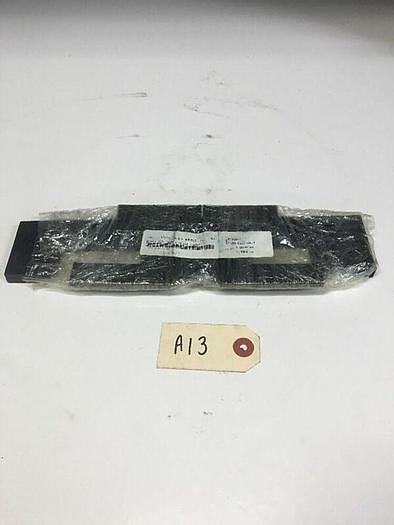 New!! Okuma Wiper Set LWR X-Slide LU25M H1023-0022-65-