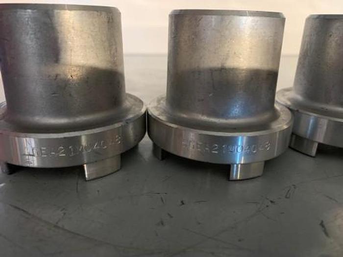 PÓŁSPRZĘGŁO SILNIKA - TYP SGEA21M04048 x3