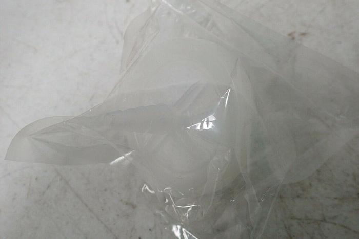 Used Box of 18 Gelman Sciences Acro 50A 5µm Filters