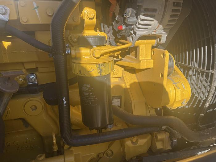 Used 2009 John Deere 310J