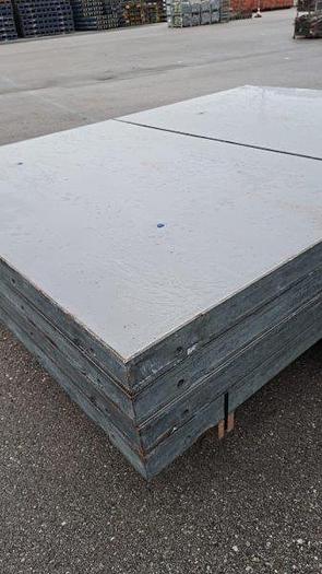 Used Doka Framax Xlife 3,30 m