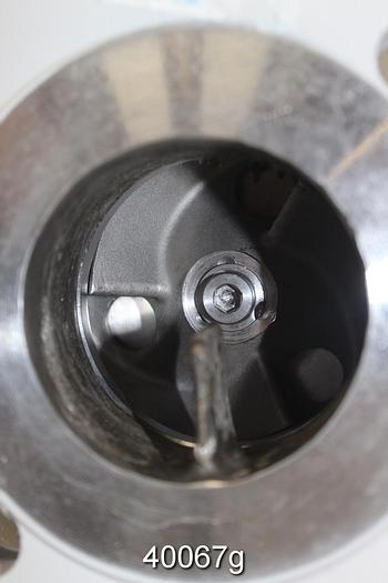 Unused Sulzer APT11-2 Pump, Unused #40067