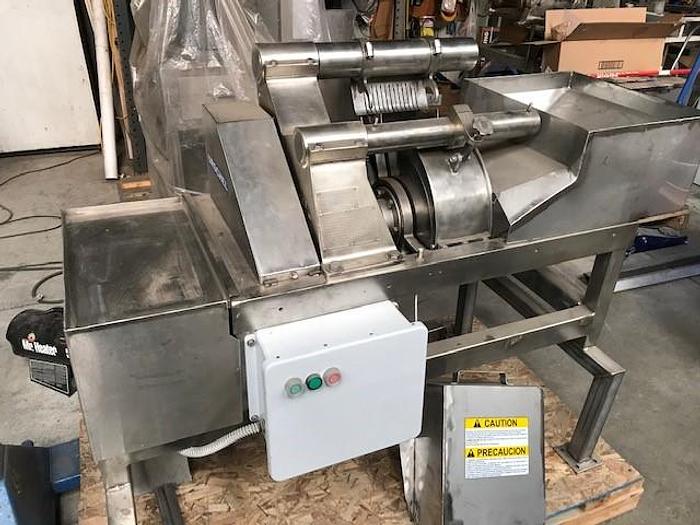 Used Urschel  H