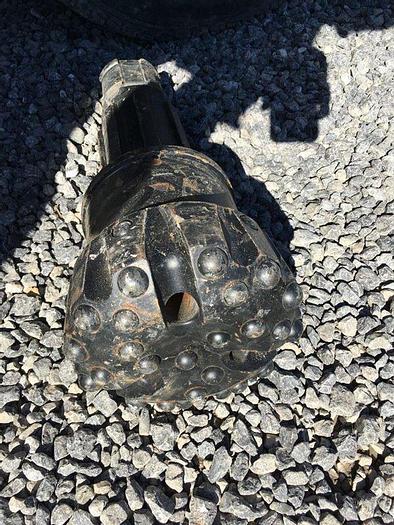 0 Atlas Copco 7-7/8" SD8 HAMMER BIT