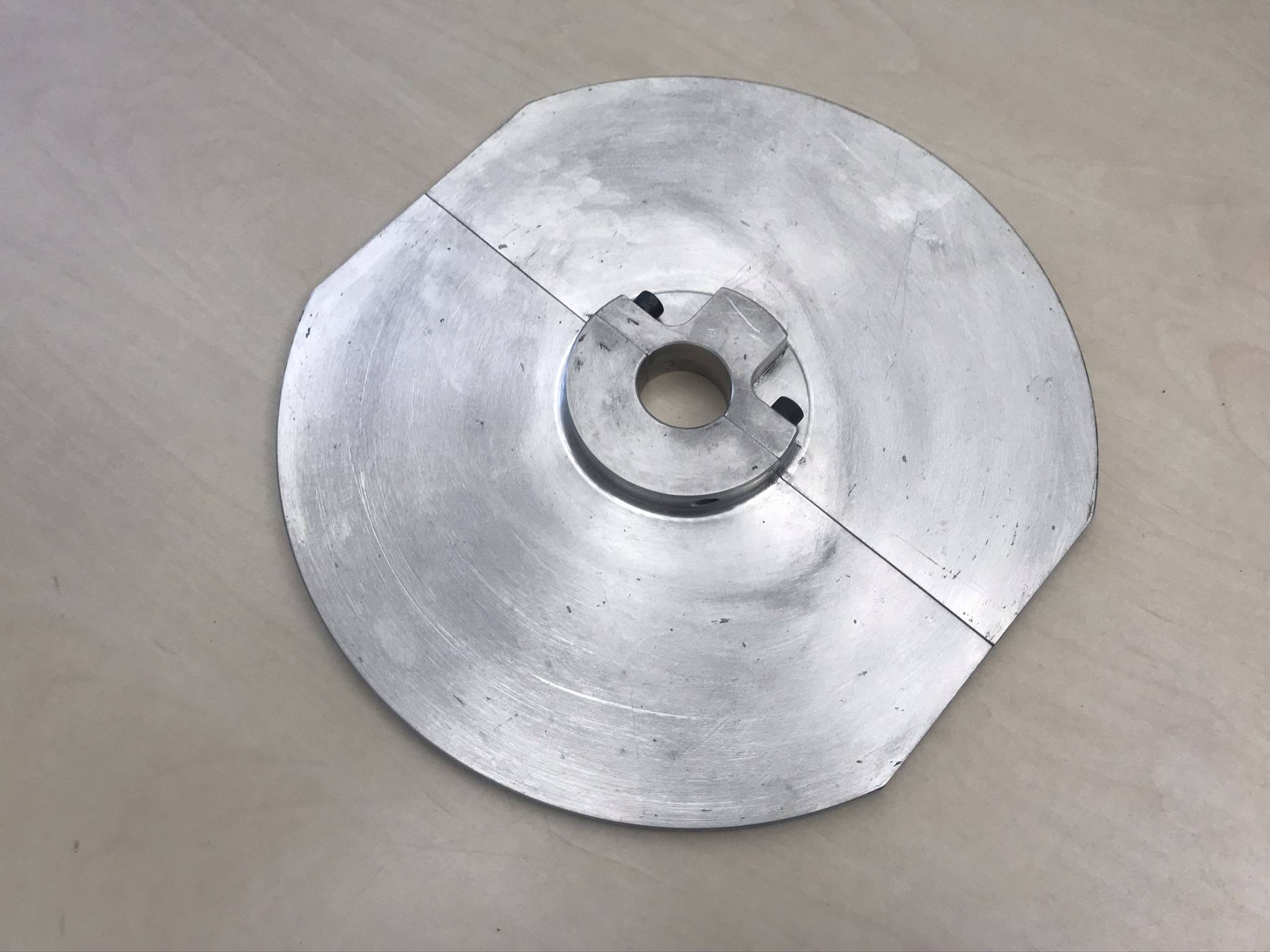 Used Müller Martini part no.: 0315.1051.3