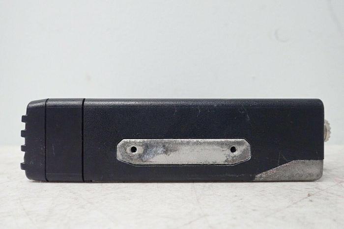 Used Vertex Standard VX-4207-7-45 Two Way Mobile Radio 788026093243