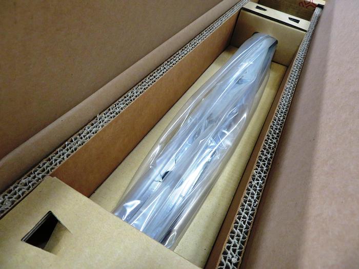 Used Mazak ST-50NX-3000U CNC Turning Center