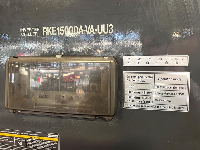 Used 2012 Amada FOMII 3015NT 4,000 Watt CNC Laser