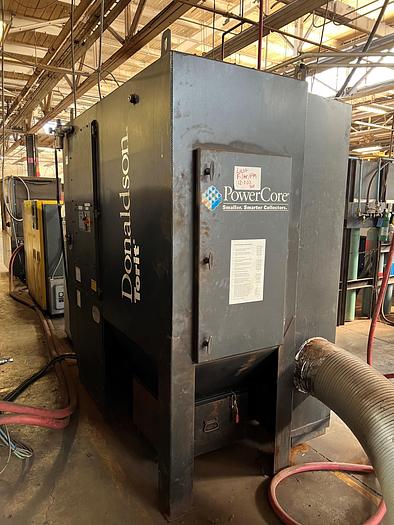 Used 2012 Amada FOMII 3015NT 4,000 Watt CNC Laser