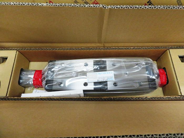 Used Mazak ST-50NX-3000U CNC Turning Center