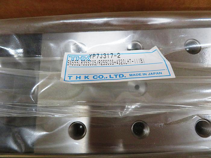 Used Mazak ST-50NX-3000U CNC Turning Center