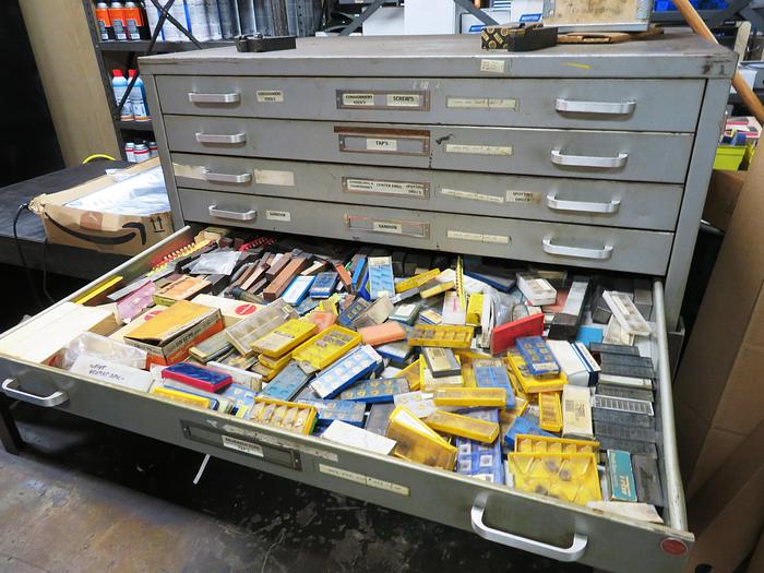 Used Mazak ST-50NX-3000U CNC Turning Center