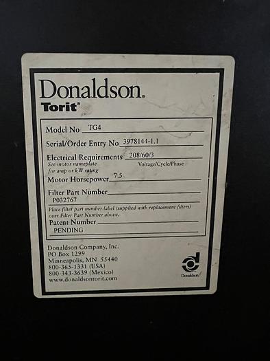 Used 2012 Amada FOMII 3015NT 4,000 Watt CNC Laser