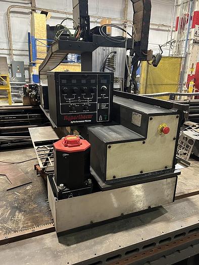 Used 2011 Tecoi LS 2530