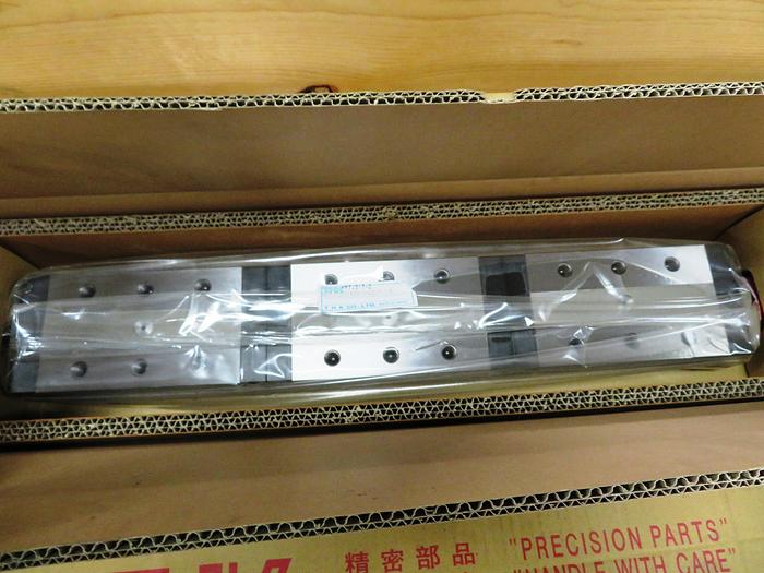 Used Mazak ST-50NX-3000U CNC Turning Center