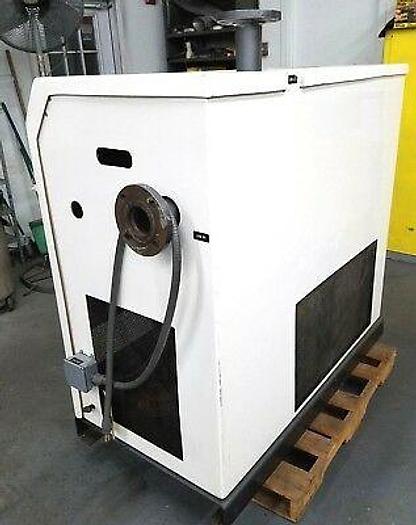 Used Airtek Smart Cycle SC400 400 CFM Refrigerated Air Dryer for Compressor