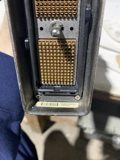 Used Philips 3D6-2 Ultrasound Probe