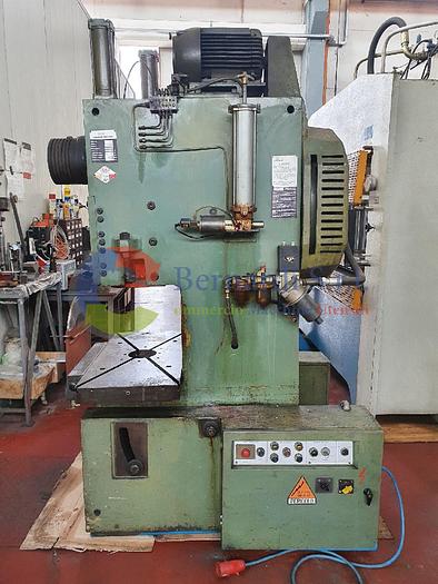 Usato Pressa Meccanica A. COLOMBO F40