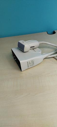 Gebraucht Philips X6-1 X-Matrix Sonde