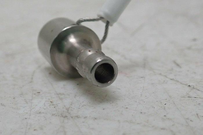 Used Lexion Model 6198-SC Insuflow Laparoscopic Gas Conditioning Device