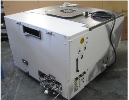 Used Cascade Microtech  PS300 Parametric Serie 12" Automatic Wafer Prober