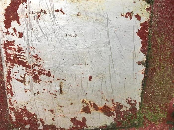 Used 0 Joy WB AIR BOOSTER