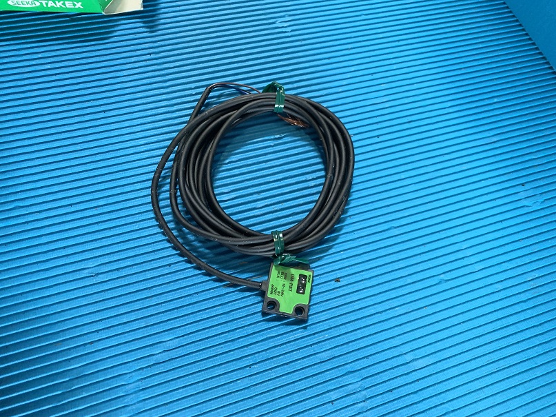 Used Seeka Photosensor UM-R5T
