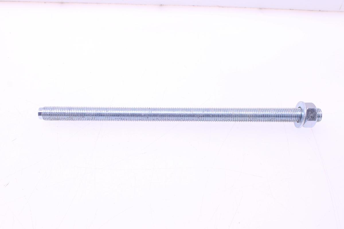 Usado Varillas de Anclaje Hilti HIT-V 5.8 M20x380 - 14 Unidades