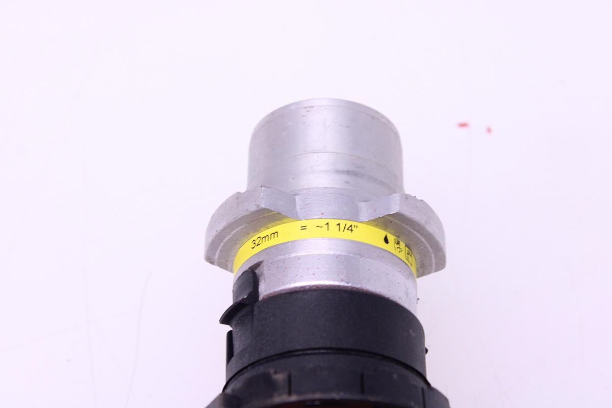 Usado Perforadora de Diamante HILTI DD EC-1