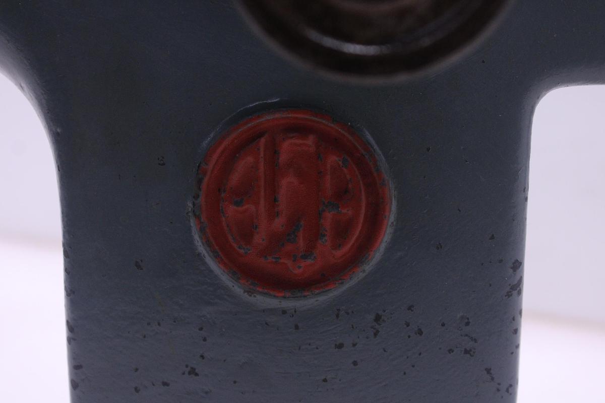 Usado Bordonadora Manual AFA - 1.2 mm