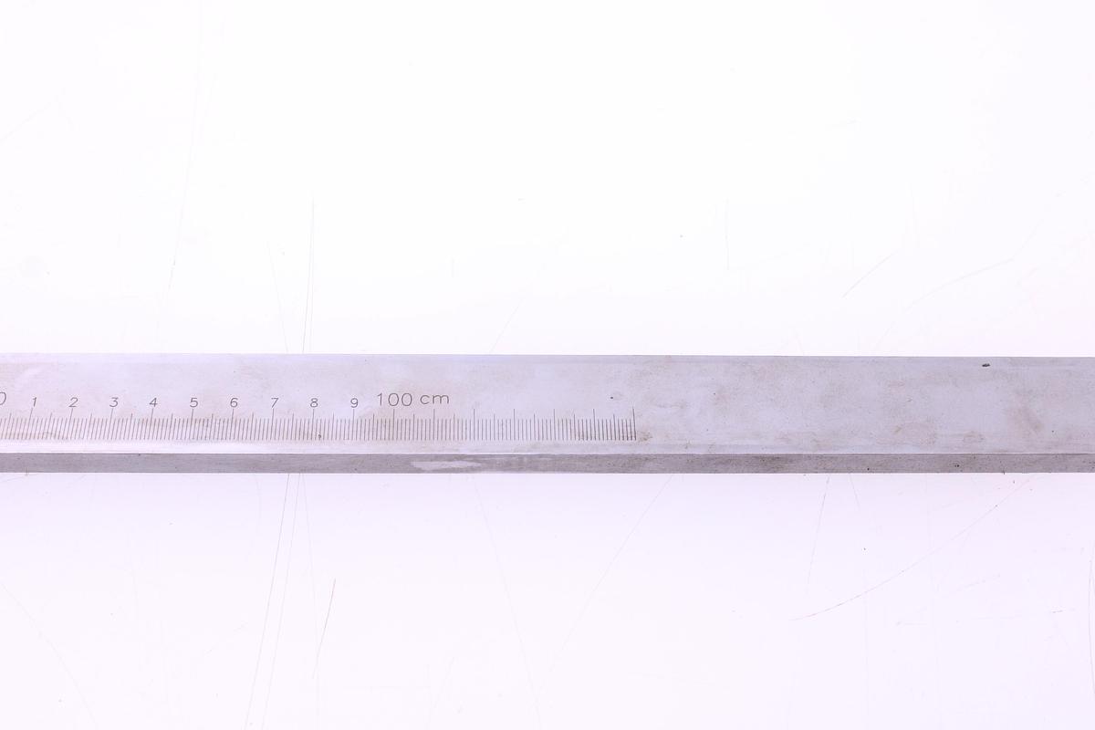 Usado Calibre Pie de Rey KENNON 1000mm