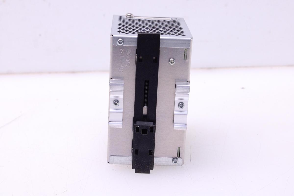 Usado Modulo Fuente de Alimentacion PULS SL5.300