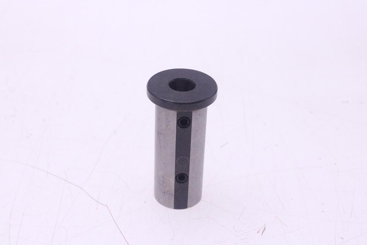 Usado Portaherramientas Combinado BMT 65 Haas/Doosan