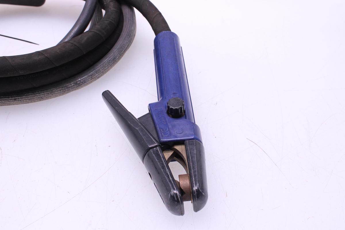 Usado Pistola de Arco-Aire