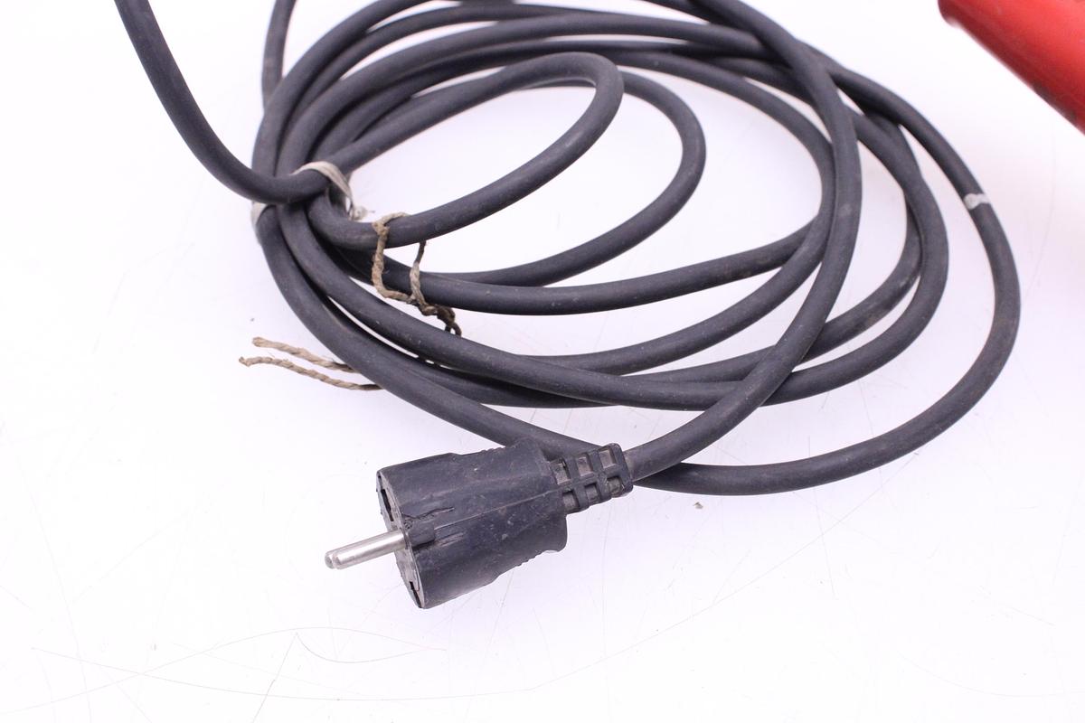 Usado Amoladora Recta FLEX H1206