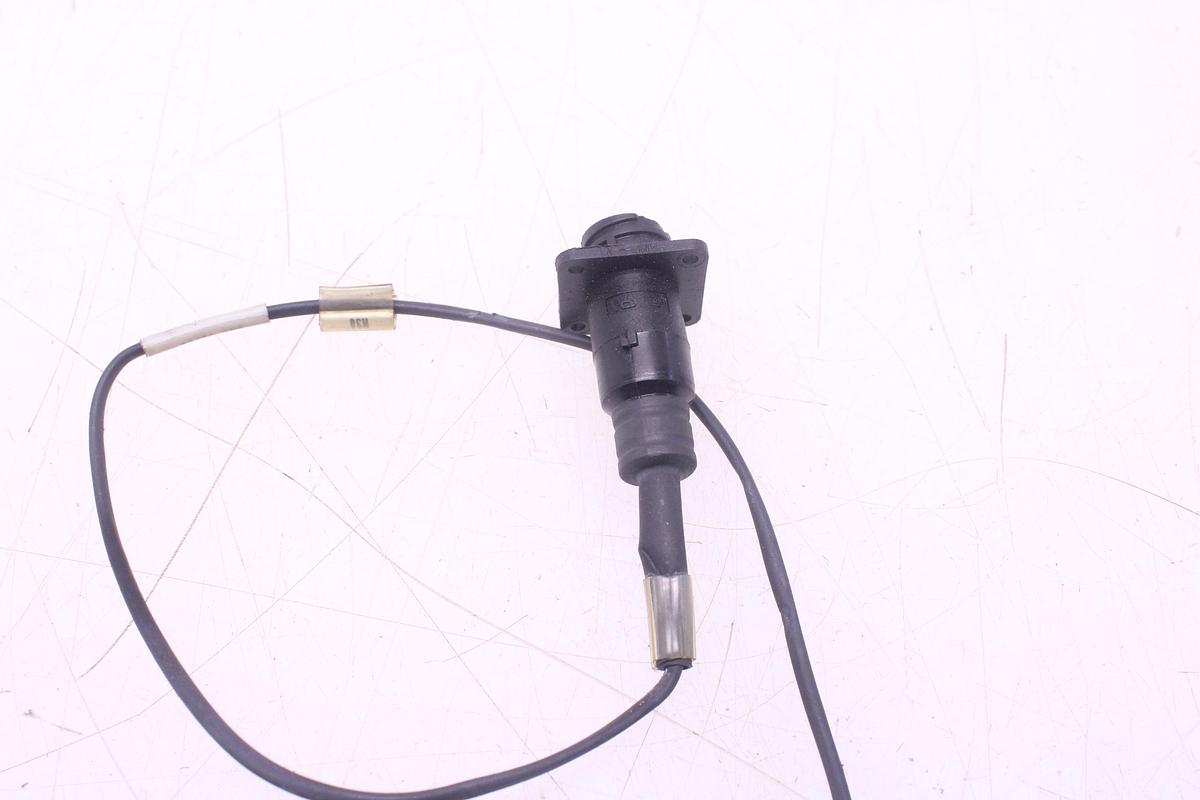 Usado Motor Maxon DC 41.032.038-00.00-265